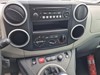 Peugeot Partner Tepee